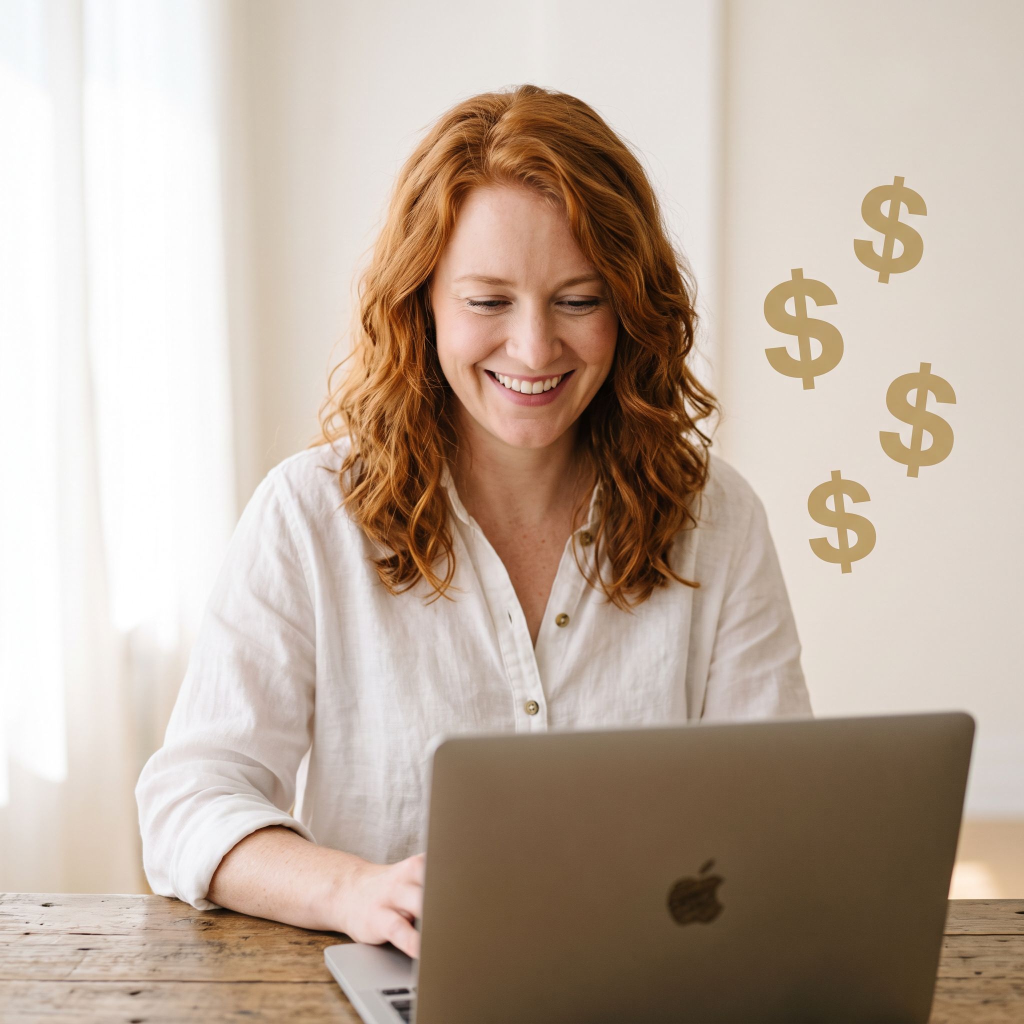 The marketplace with ready-made reports